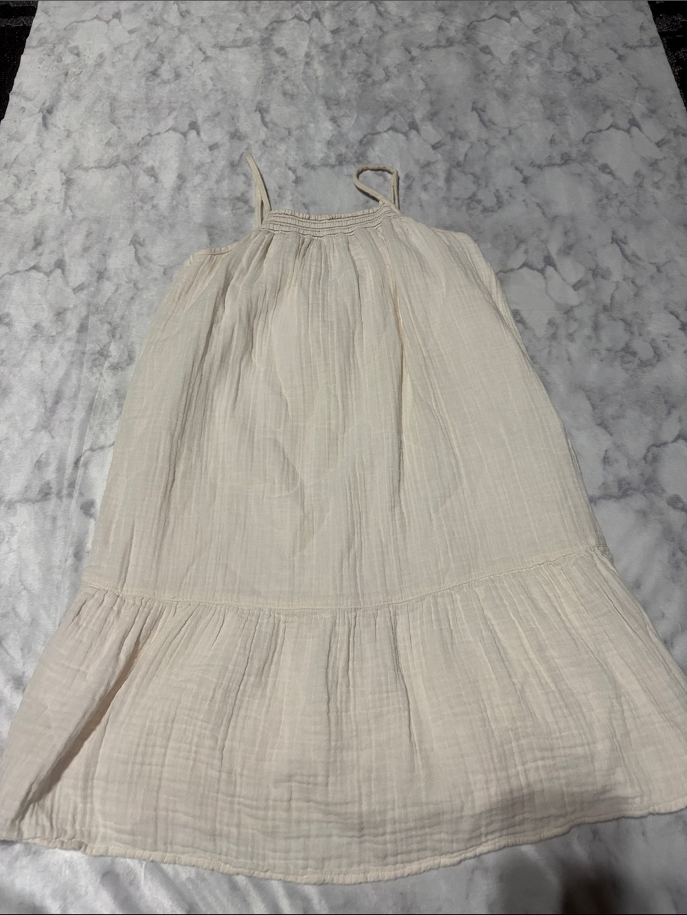 Youth Old Navy Dress - Size XL